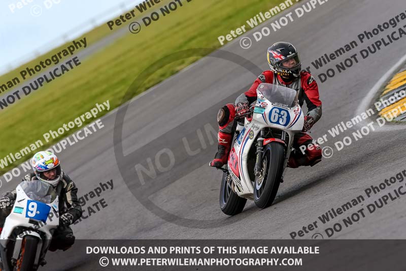 PJ Motorsport 2019;anglesey no limits trackday;anglesey photographs;anglesey trackday photographs;enduro digital images;event digital images;eventdigitalimages;no limits trackdays;peter wileman photography;racing digital images;trac mon;trackday digital images;trackday photos;ty croes